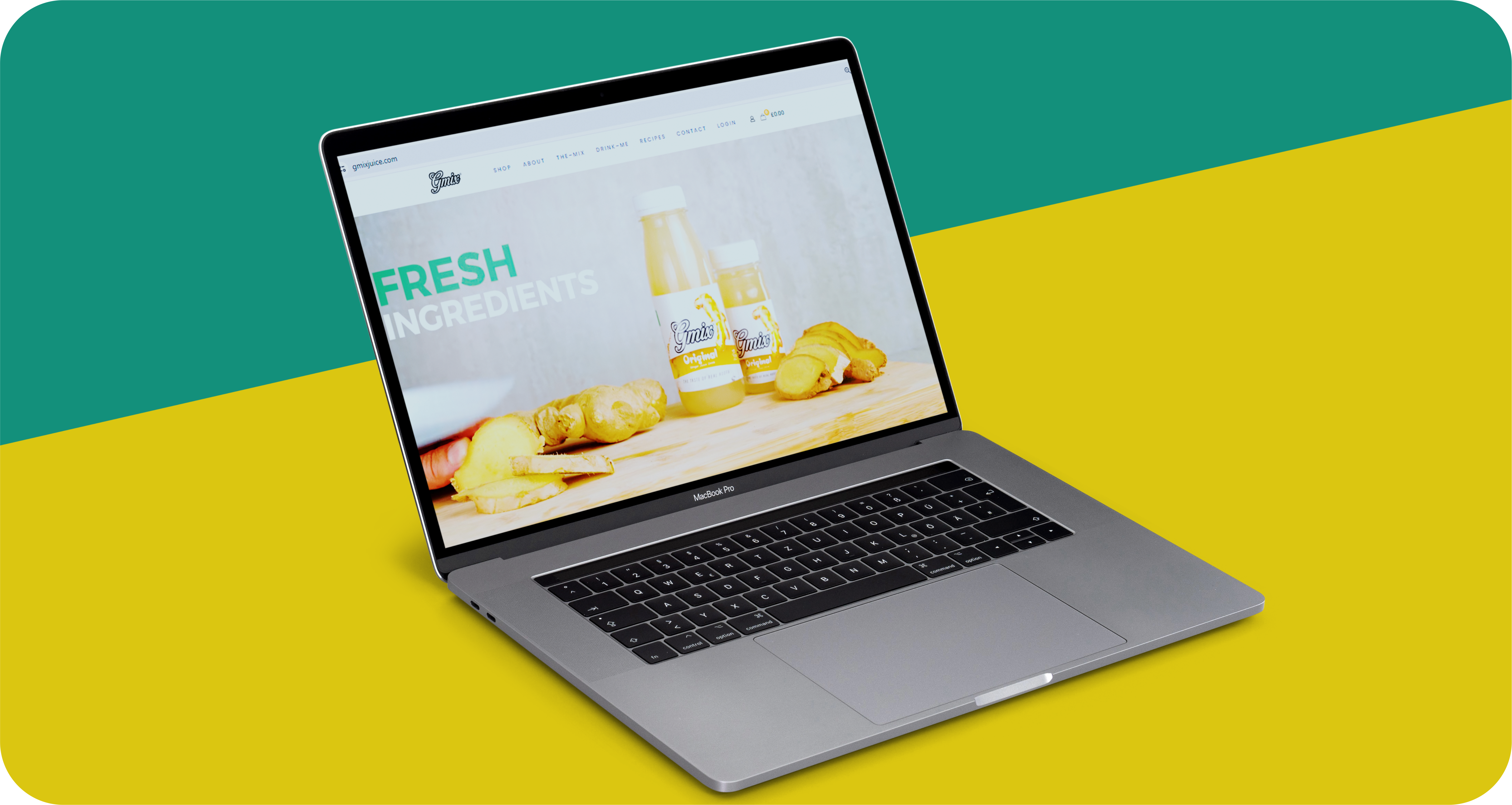 https://creativeidesigns.com/wp-content/uploads/2026/01/3333.png