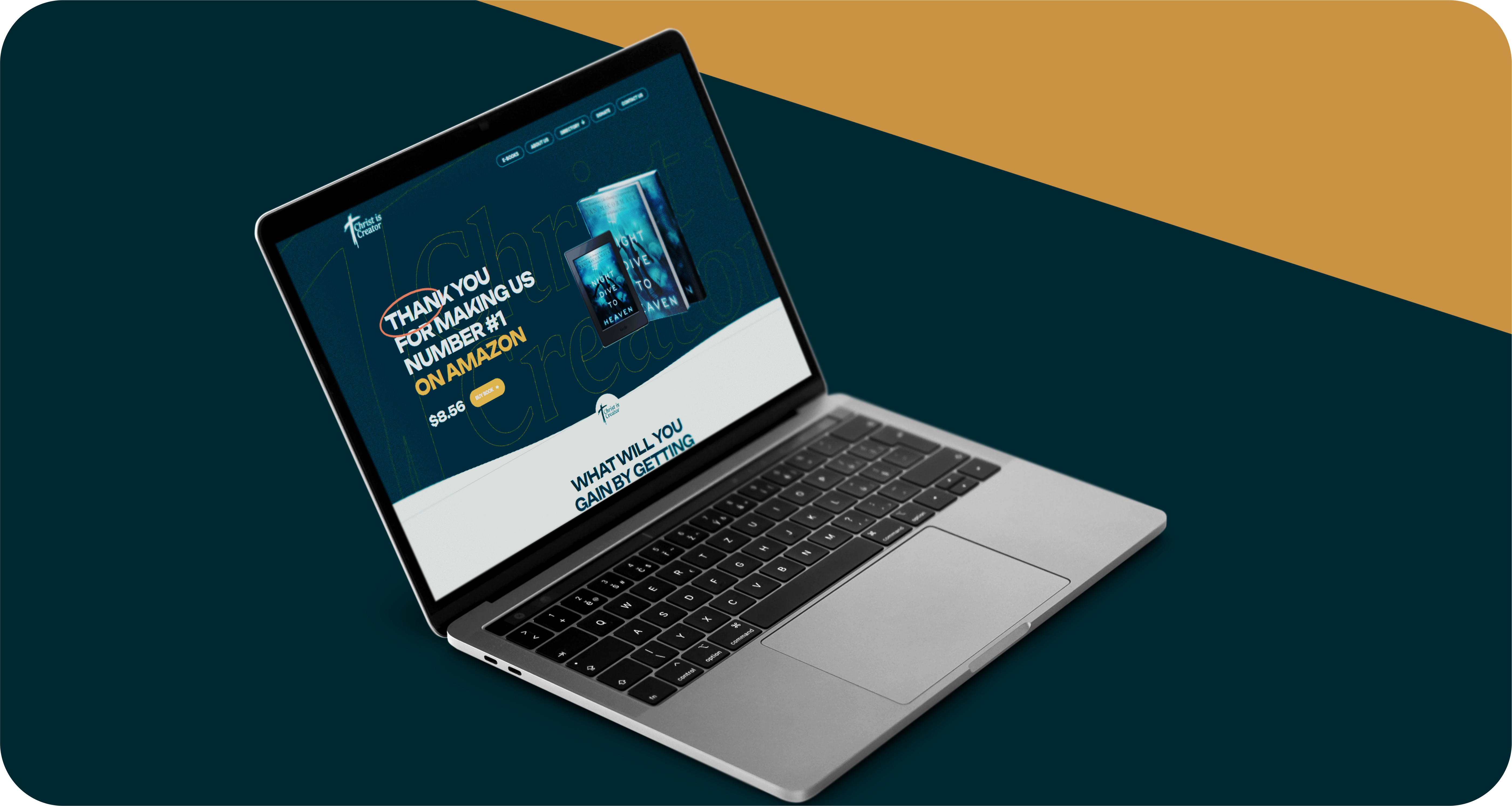 https://creativeidesigns.com/wp-content/uploads/2026/01/76767.png